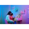 Twinkly Candies LED jõulutuled TWKH200RGB-G 6 m 200 tuld