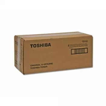 Trummelüksus Toshiba 6B000000850 OD-478P-R Toshiba printeritele