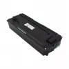 Ricoh D0BQ6400 (D0BQ-6400; 418425) KOGUMISPUDEL:MF3:KOOST
