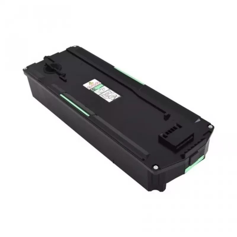 Ricoh D0BQ6400 (D0BQ-6400; 418425) KOGUMISPUDEL:MF3:KOOST