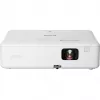 Epson CO-FH01 3000 ANSI luumenit 3LCD 1080p (1920x1080) Valge