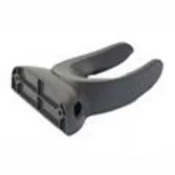 Motorola seinakinnitus hoidik must
