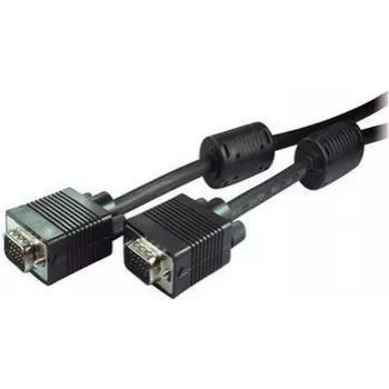 S-VGA kaabel ShiverPeaks 1,8 m
