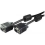 S-VGA kaabel ShiverPeaks 1,8 m