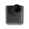 Homematic Ip 162114A0 Must