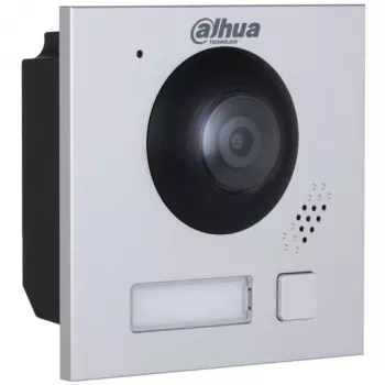 Videofon VTO4201F-P1 Dahua