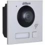 Videofon VTO4201F-P1 Dahua