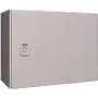 Elekterkapp Rittal AX 1031.000, teras IP66, 380×210×300 mm