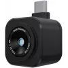 Seek Thermal CW-DBAX termokaamera Must 200 x 150 pikslit