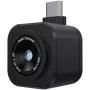 Seek Thermal CW-DBAX termokaamera Must 200 x 150 pikslit
