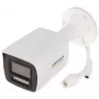 IP-kaamera Hikvision DS-2CD1027G2H-LIU 1080p ColorVu 2.8mm