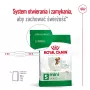 ROYAL CANIN Adult Mini S - kuiv koeratoit - 2 kg