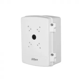 Dahua Technology PFA6400S ühenduskarp