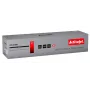 Tonerikassett ActiveJet ATB-1030N must Brotherile, 1000 lehekülge, üksikpakend