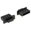 Pistikupesa kaitsekate DeLOCK 64025 DisplayPort must