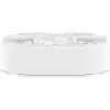Nutikas ukselukk eQ-3 Homematic IP 160811A0 — kaugjuhitav, valge, 52×52×15 mm