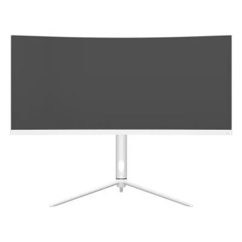 Dahua DHI-LM30-E330CW 30" WFHD 21:9 kõvermonitor, 2560x1080