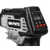 Graphite 58G041 õhukompressor