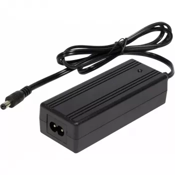 ALLNET ALL48V1A toiteplokk — 48 V DC, 1 A väljund, väline adapter