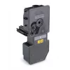 KYOCERA TK-5220K toonerikassett 1 tk Originaal Must