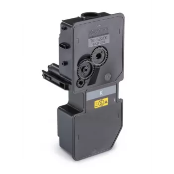 KYOCERA TK-5220K toonerikassett 1 tk Originaal Must