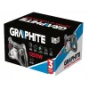 Puurtrelli segamistarvik Graphite 58G783