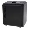 Adler Ad 8084 Minikülmik 4L Ac/dc