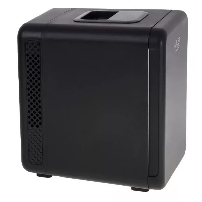 Adler Ad 8084 Minikülmik 4L Ac/dc