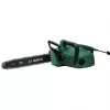 Bosch Universal Chain 40 1800 W must, roheline, punane