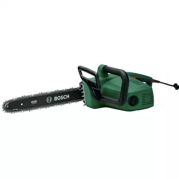 Bosch Universal Chain 40 1800 W must, roheline, punane