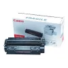 Canon Toner T toonerikassett 1 tk originaal must