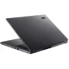 Sülearvuti Acer TravelMate P2 TMP216-51-G2-TCO-566Z 16 tolli Intel Core 5 120U 16GB 512GB SSD Intel Graphics Windows 11 Pro