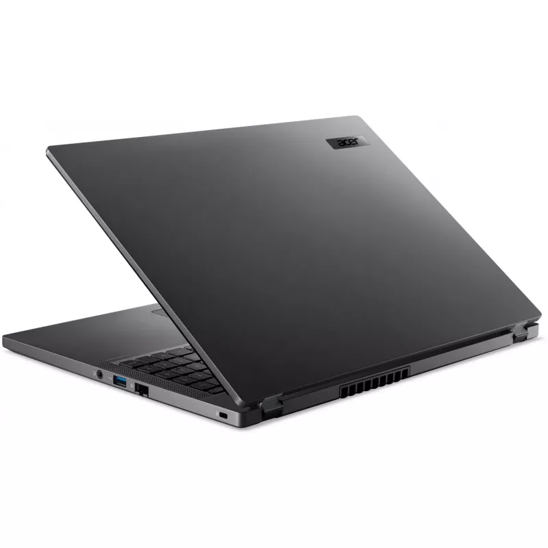 Sülearvuti Acer TravelMate P2 TMP216-51-G2-TCO-566Z 16 tolli Intel Core 5 120U 16GB 512GB SSD Intel Graphics Windows 11 Pro