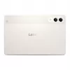 Tahvelarvuti Lenovo Yoga Tab QCM8650Q 11,1-tolline 3,2K IPS 600 niti 144 Hz 8 GB/256 GB Adreno 750 Wi‑Fi Seashell