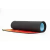 Havit MP845 hiirematt Gaming