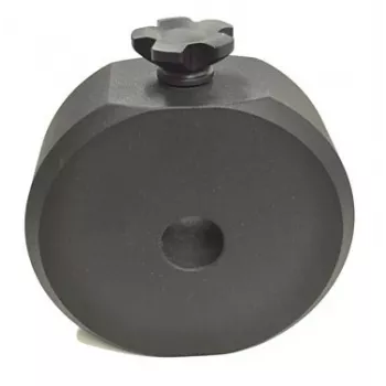 Vastukaal Skywatcher EQ8 10 kg – 10 kg teleskoobi vastukaal Sky-Watcher EQ8 monteeringule