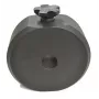 Vastukaal Skywatcher EQ8 10 kg – 10 kg teleskoobi vastukaal Sky-Watcher EQ8 monteeringule
