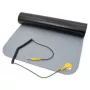 iFixit antistaatiline matt - 70 cm x 100 cm