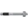 Fischer 568857