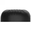 Poynting - antenn - 5G/LTE - sõidukile/merendusse - A-MIMO-0004-V1-04-B - must - SMA (M) - 3,5~6 dBi - 2M SMA-M kaabel - IP69K (A-MIMO-0004-V1-04-B)