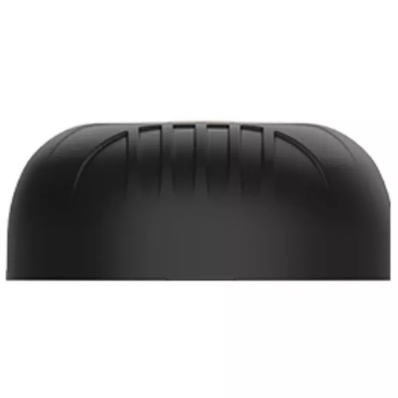 Poynting - antenn - 5G/LTE - sõidukile/merendusse - A-MIMO-0004-V1-04-B - must - SMA (M) - 3,5~6 dBi - 2M SMA-M kaabel - IP69K (A-MIMO-0004-V1-04-B)