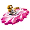 LEGO NINJAGO 71824 Sora draakoni Spinjitzu ketas