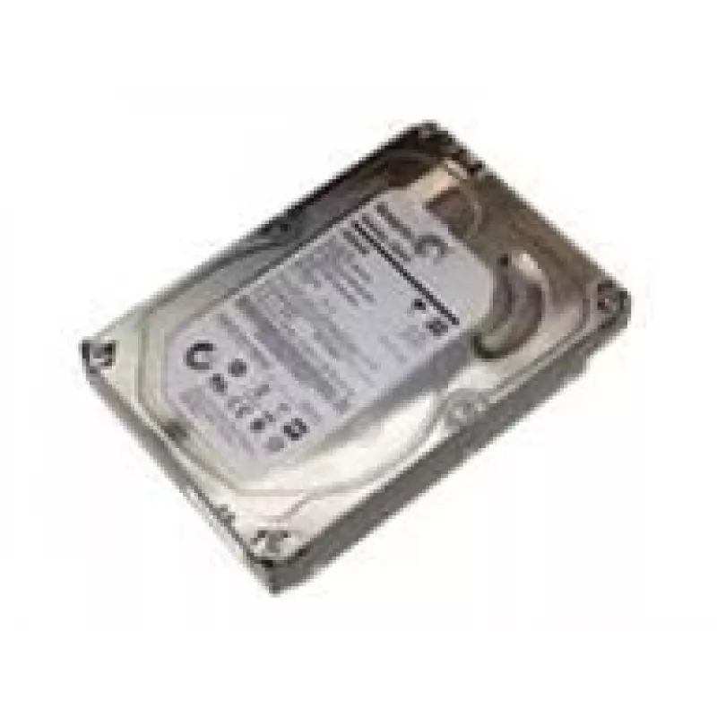 Lenovo ThinkStation 2 TB sisemine kõvaketas 7200 RPM 64 MB 3.5 tolli Serial ATA