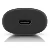 Ubiquiti UC-Cast-Pro | Ekraaniülekanne | 4K, HDMI