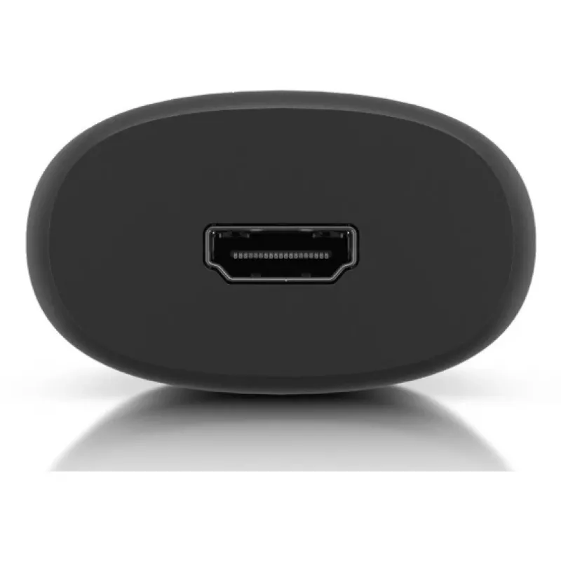 Ubiquiti UC-Cast-Pro | Ekraaniülekanne | 4K, HDMI