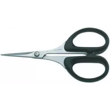 Õmbluskäärid C.K Tools C8417