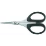Õmbluskäärid C.K Tools C8417