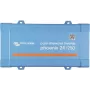 Toiteadapter/inverter Victron Energy PIN242510200 Indoor Blue