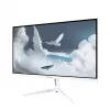 Monitor Arozzi Nova 24 tolli 23,8 tolli Full HD LED 1920 x 1080