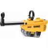 DeWALT DWH205DH-XJ tolmueemaldi must, kollane